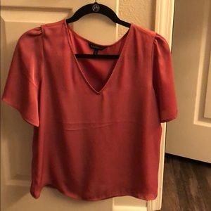 Express Blouse